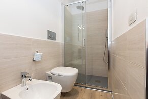 Rental in Rome Sant'angelo Apartment