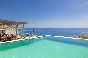 Eros Villa Crete