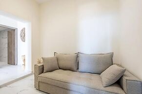 Eros Villa Crete
