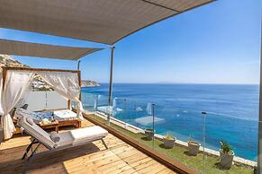 Eros Villa Crete