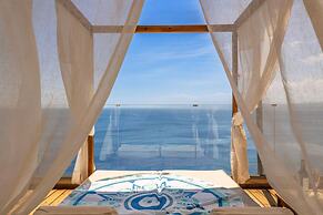 Eros Villa Crete