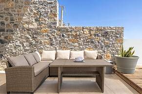Eros Villa Crete