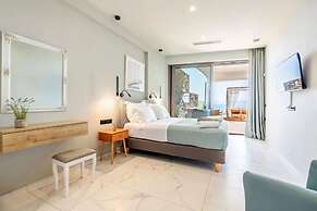 Eros Villa Crete