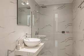 Eros Villa Crete