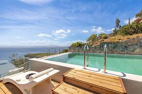 Eros Villa Crete