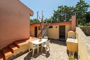 Comfortable Apartment Near Stintino Beaches