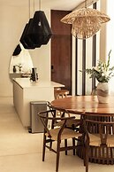BT Homes - Zama Boho
