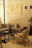 BT Homes - Zama Boho