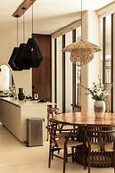 BT Homes - Zama Boho