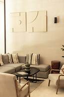 BT Homes - Zama Boho