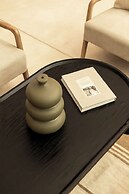 BT Homes - Zama Boho