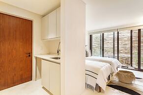 BT Homes - Zama Boho