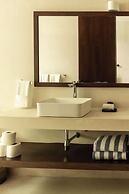 BT Homes - Zama Boho