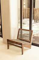 BT Homes - Zama Boho