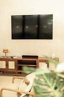 BT Homes - Zama Boho