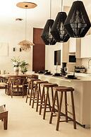 BT Homes - Zama Boho