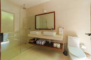 BT Homes - Zama Boho