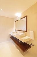 BT Homes - Zama Boho