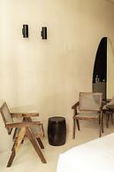 BT Homes - Zama Boho