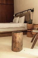 BT Homes - Zama Boho