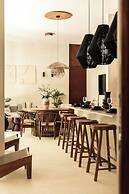 BT Homes - Zama Boho
