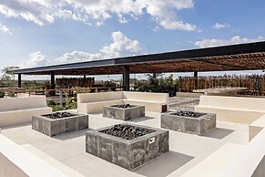 BT Homes - Zama Boho
