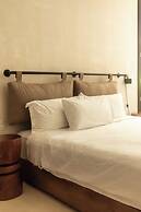 BT Homes - Zama Boho