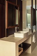 BT Homes - Zama Boho
