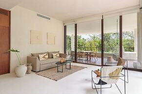 BT Homes - Zama Boho