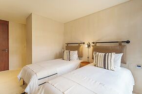 BT Homes - Zama Boho
