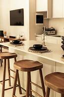 BT Homes - Zama Boho