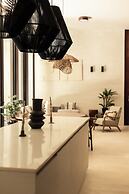 BT Homes - Zama Boho