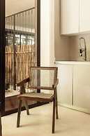 BT Homes - Zama Boho