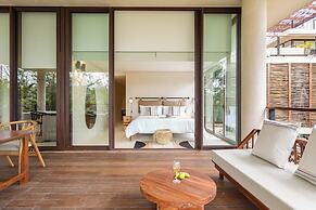 BT Homes - Zama Boho
