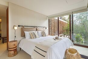 BT Homes - Zama Boho