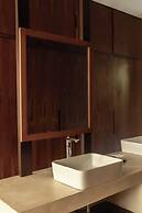 BT Homes - Zama Boho