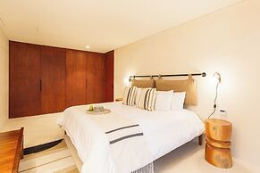 BT Homes - Zama Boho