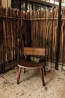 BT Homes - Zama Boho