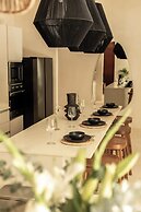 BT Homes - Zama Boho