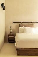 BT Homes - Zama Boho