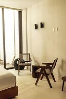BT Homes - Zama Boho