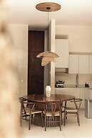 BT Homes - Zama Boho