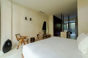 BT Homes - Zama Boho