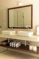 BT Homes - Zama Boho