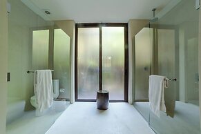 BT Homes - Zama Boho