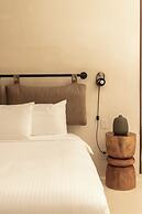 BT Homes - Zama Boho