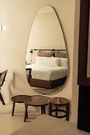 BT Homes - Zama Boho