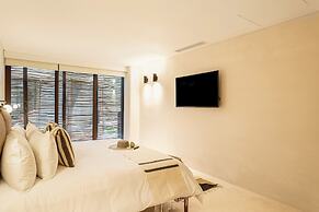 BT Homes - Zama Boho