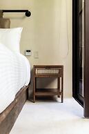 BT Homes - Zama Boho