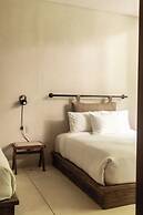 BT Homes - Zama Boho